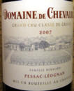 DomaineDe